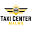 taxicm.com