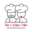 thekitchentube.com