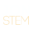 jonstem.com