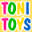 tonitoys.com.br