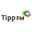 tippfm.com