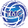 tmc.ly