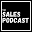 thesalespodcast.com