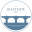 theboatsideinn.co.uk