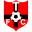 thamesviewfc.co.uk