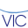 thevictoriahotel.com.au