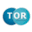 tor001.com