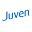 juven.com