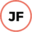 jfdigital.es