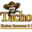 tachosrestaurant.com