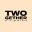 twogetherbycavindertwins.app