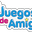 juegosdeamigas.com