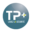 tp-plus.fr