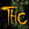 thc-game.com