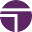 techifi.com