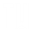 tionwayne.co.uk