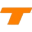 trailsportforum.com