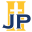 jp2highschool.com