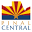 trivalleycentral.com