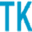 tknetworks.net