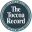 thetoccoarecord.com