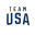 teamusashop.com