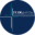 jeffcityfirstchurch.com