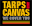 tarpsandcanvas.com