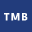 tmblgroup.co.uk