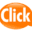 theclickdepot.com