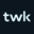 twkmedia.com