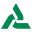 teamlogicinhoco.com