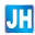 johantaxcpa.com