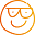 techie.cn