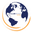 the-world-class-shopping.myshopify.com