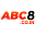 333wy.com