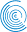 3hatsmarketing.com