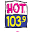 thehot1039.com