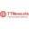 ttnews.site