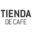 tiendadecafe.com.ar