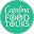 tasteofcatalinafoodtours.com