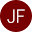 jourdainetfils.com