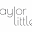 taylorlittle.org