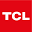 tcl-aircond.ru