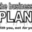 tbplan.co.za