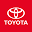 toyotamagog.com