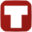 techtube.co.uk