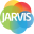 jarvis.com.tr