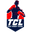 teamcombatleague.tv