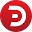 theprintdirections.app